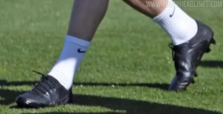 Nike premier on 2024 feet